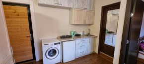 bakuriani 2 room apr near kokhta ski lift